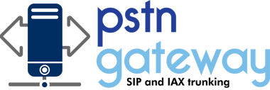 big pstn logo